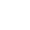 소주 Xingbeier 중공 성형 설비 유한 회사